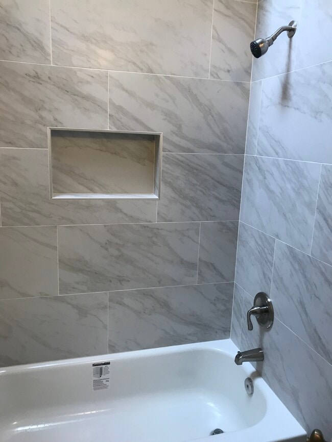 Building Photo - 5180 Caldera Ct