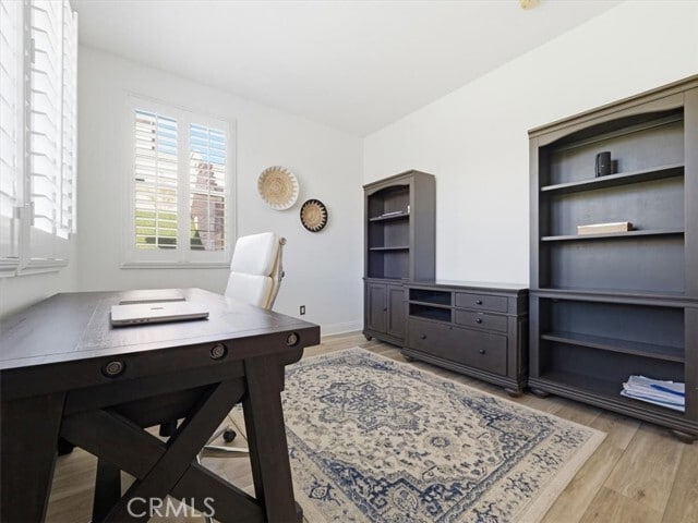Building Photo - 12569 Overland Dr