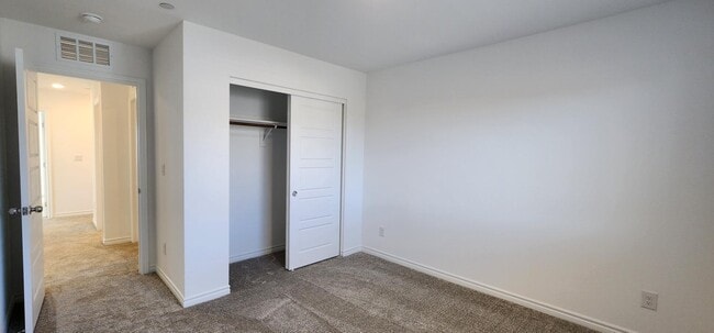 Building Photo - 10713 Norfolk View Ct