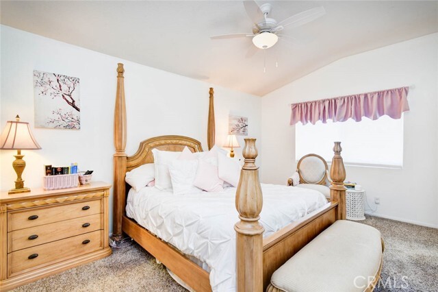 Building Photo - 744 N Siavohn Dr