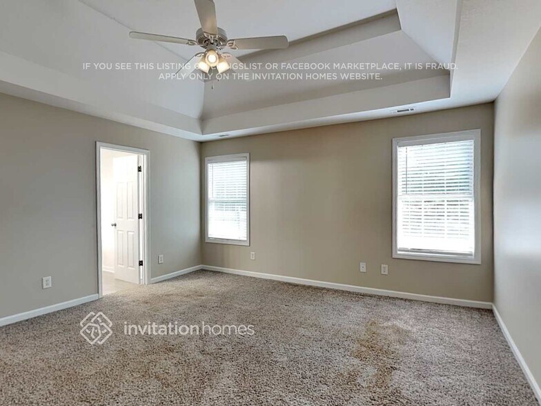 Building Photo - 5510 Hancock Ln
