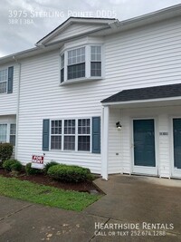 Building Photo - 3975 Sterling Pointe Dr