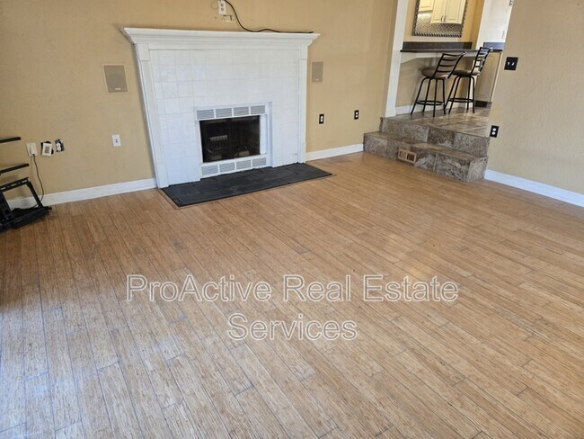 Building Photo - 9654 14th View St