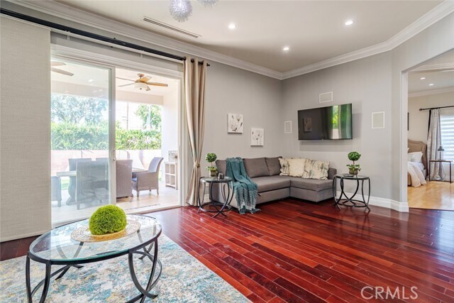 Building Photo - 12945 Calvert St