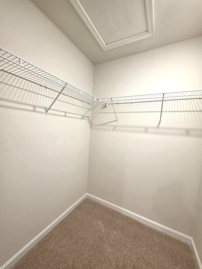 Building Photo - 1105 Albritton Ln