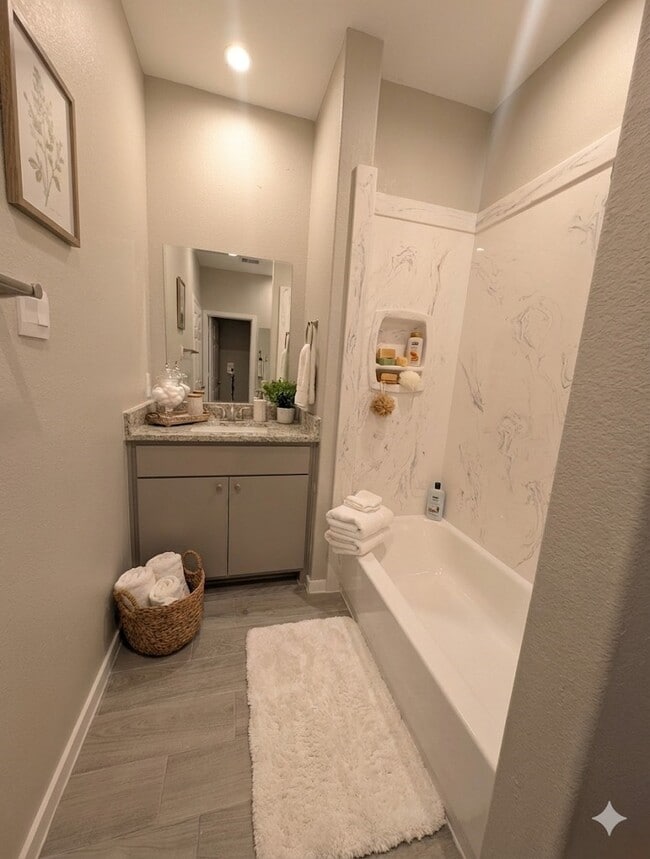 Building Photo - 7745 Swiftwater Ln