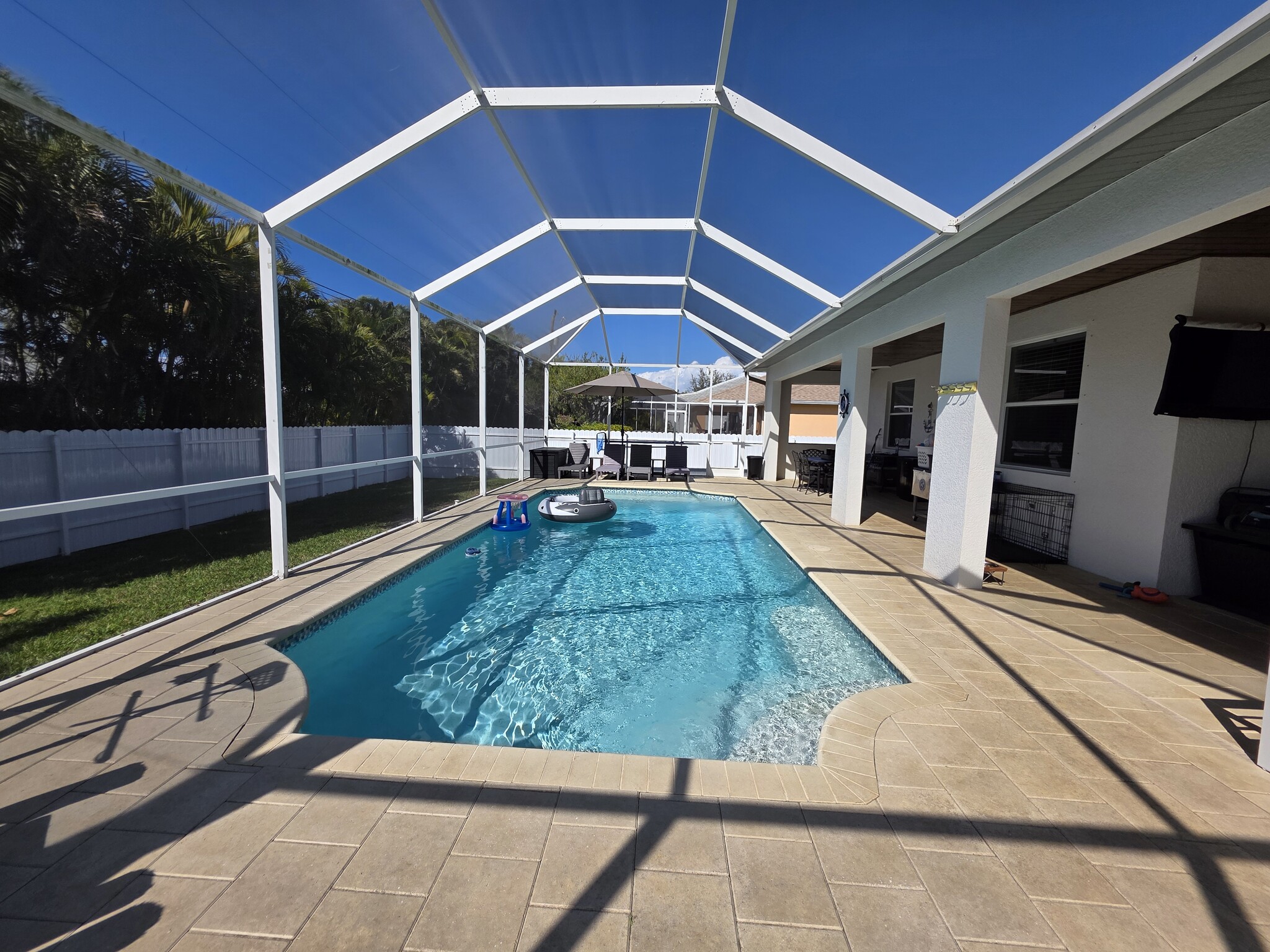 Building Photo - 5224 SW 27th Pl