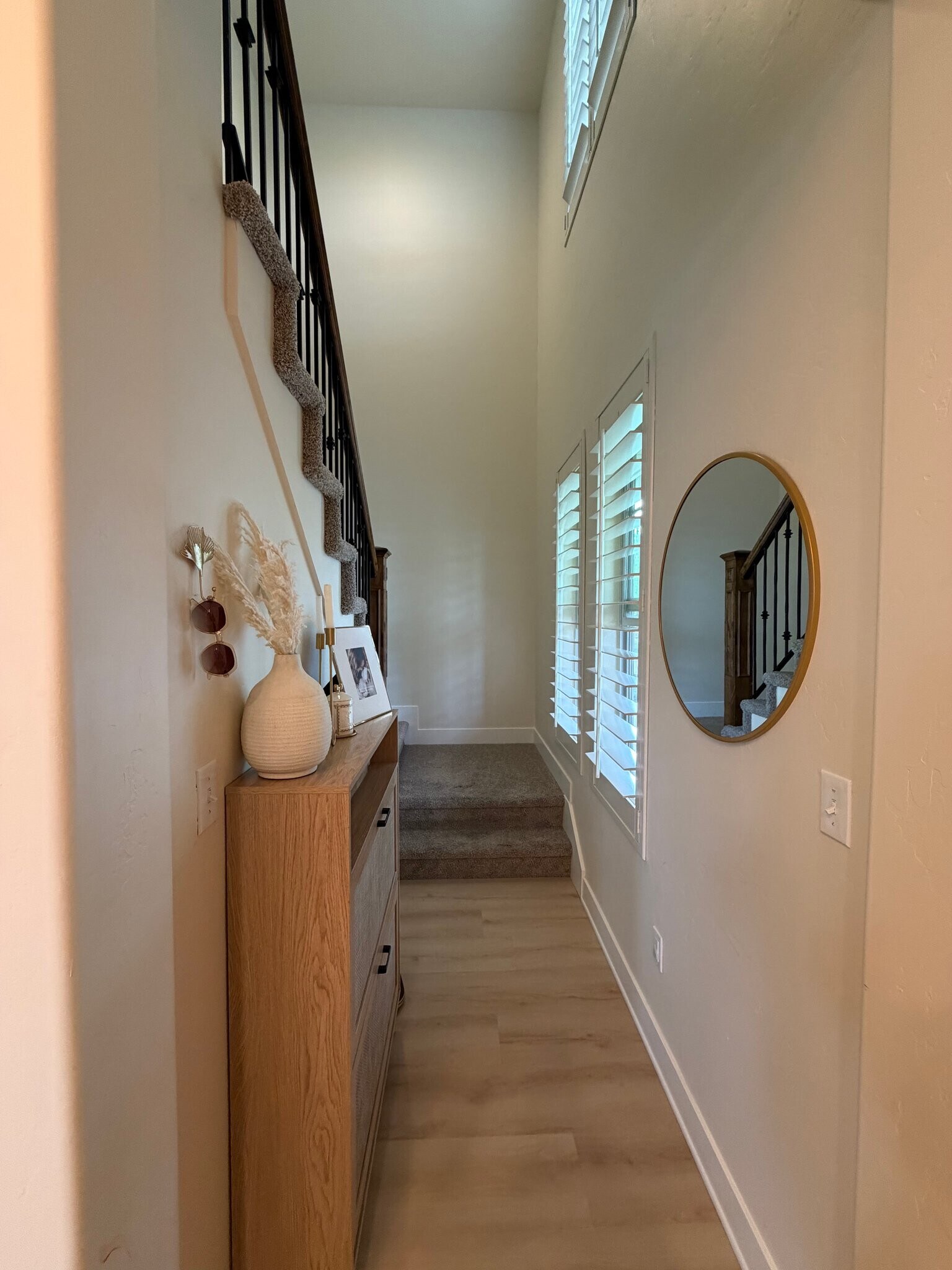 Building Photo - 4269 W Clarks Hill Dr