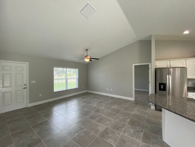 Building Photo - 14780 SW 27 Ct Rd