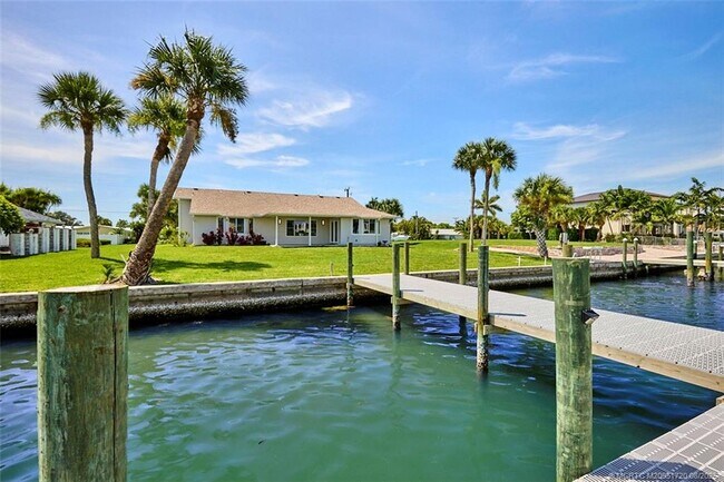 Building Photo - 1534 Thumb Point Dr