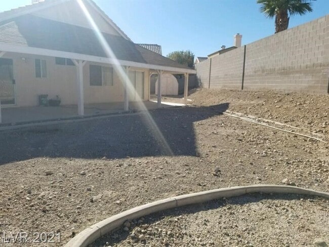 Building Photo - 3719 Narrow Leaf Way