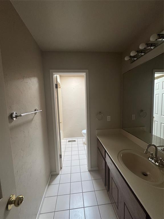 Building Photo - 809 Jannas Trail