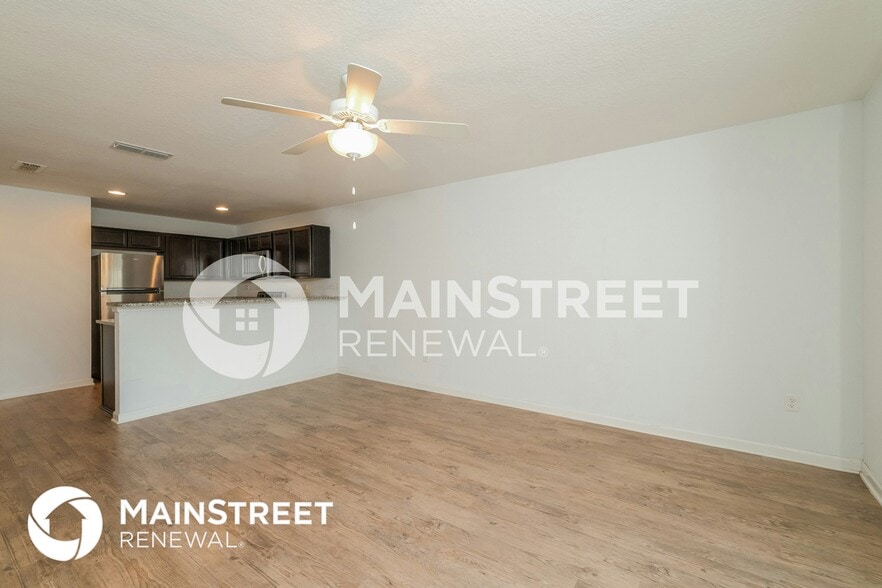 Building Photo - 8257 Rigel Rd