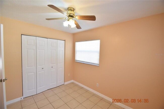 Building Photo - 5410 4th St