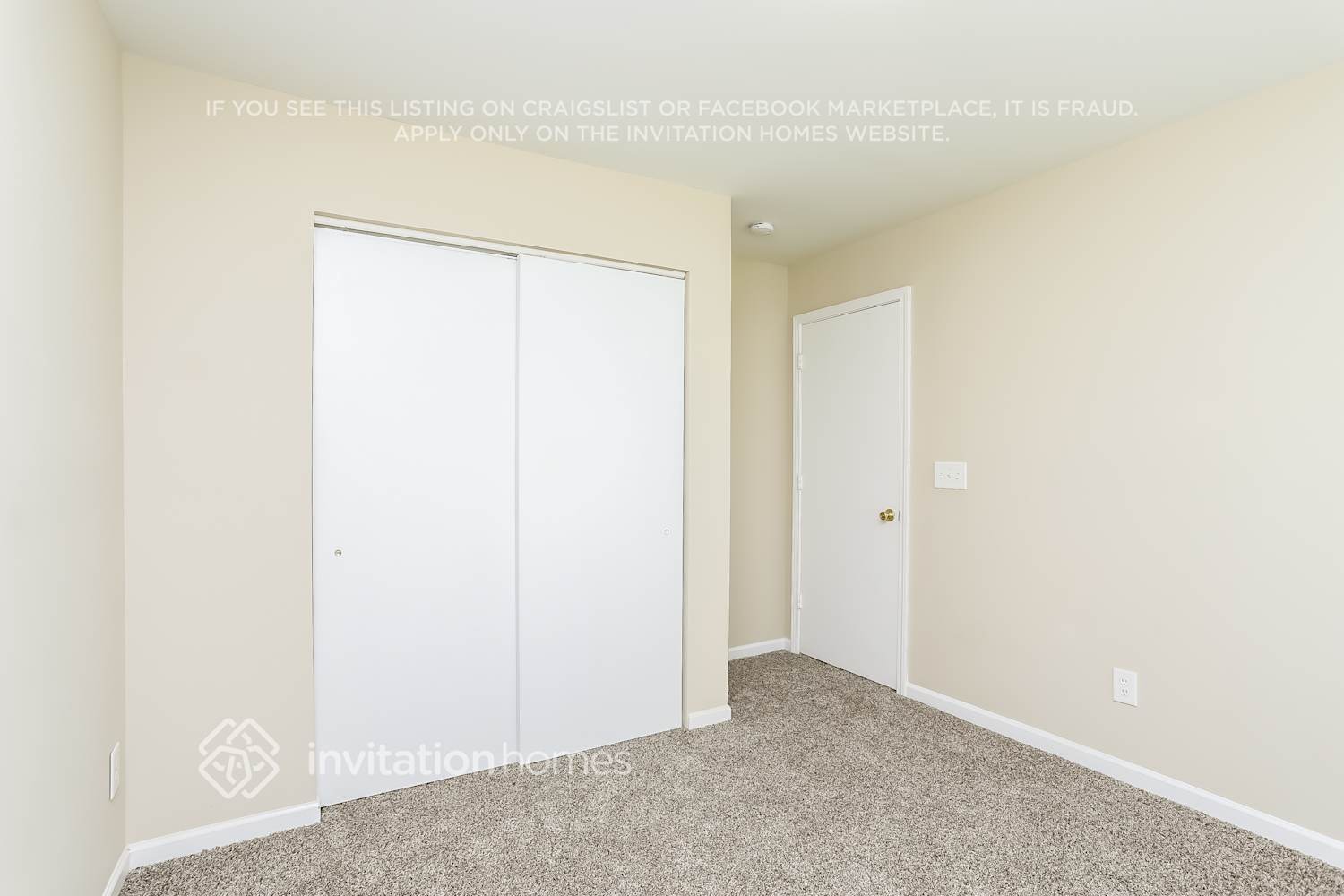 Building Photo - 88 Averasboro Dr