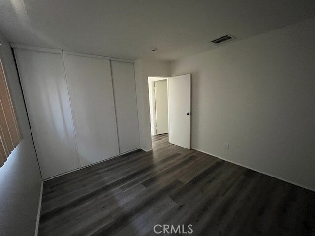 Building Photo - 73740 Santa Rosa Way