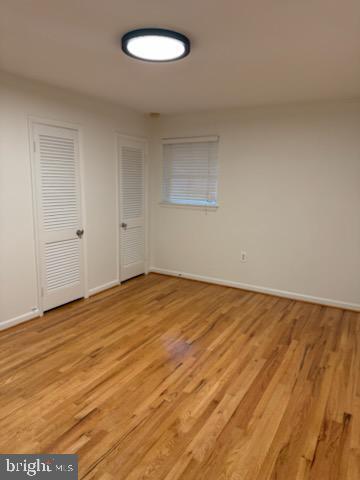 Building Photo - 9124 Friars Rd