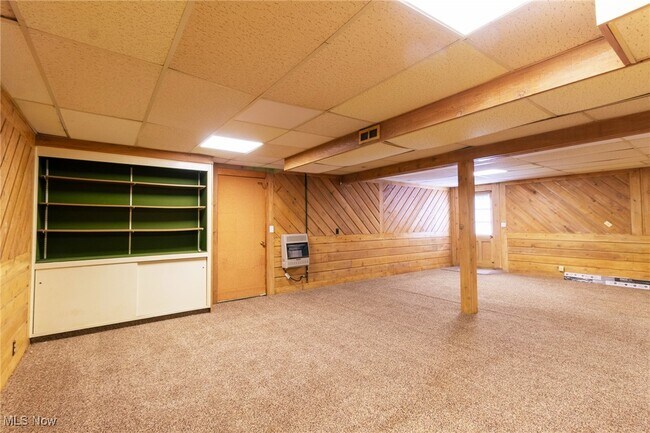 Building Photo - 24434 Emmons Rd