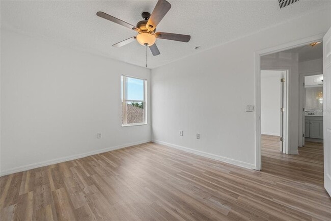 Building Photo - 2830 Paynes Prairie Cir