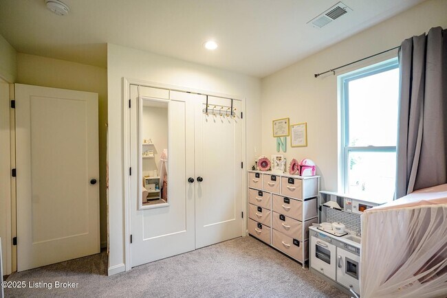 Building Photo - 7707 Cottage Cove Way