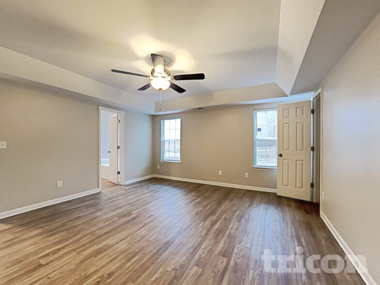 Building Photo - 7715 Hidden Creek Dr