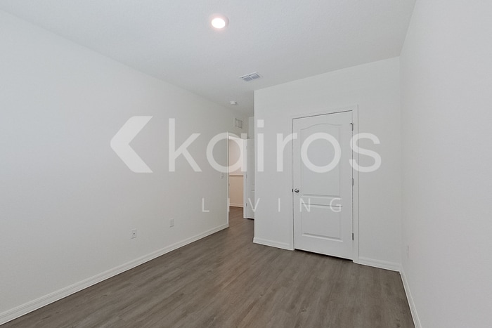 Building Photo - 31945 Katelin Cir