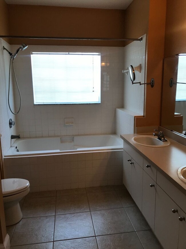 Building Photo - 3593CR#431(75)