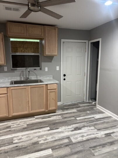 Building Photo - "Charming 2-Bedroom Retreat on Marjorie Street – Perfectly Cozy in Memphis!"