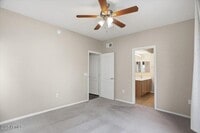 Building Photo - 2401 E Rio Salado Pkwy