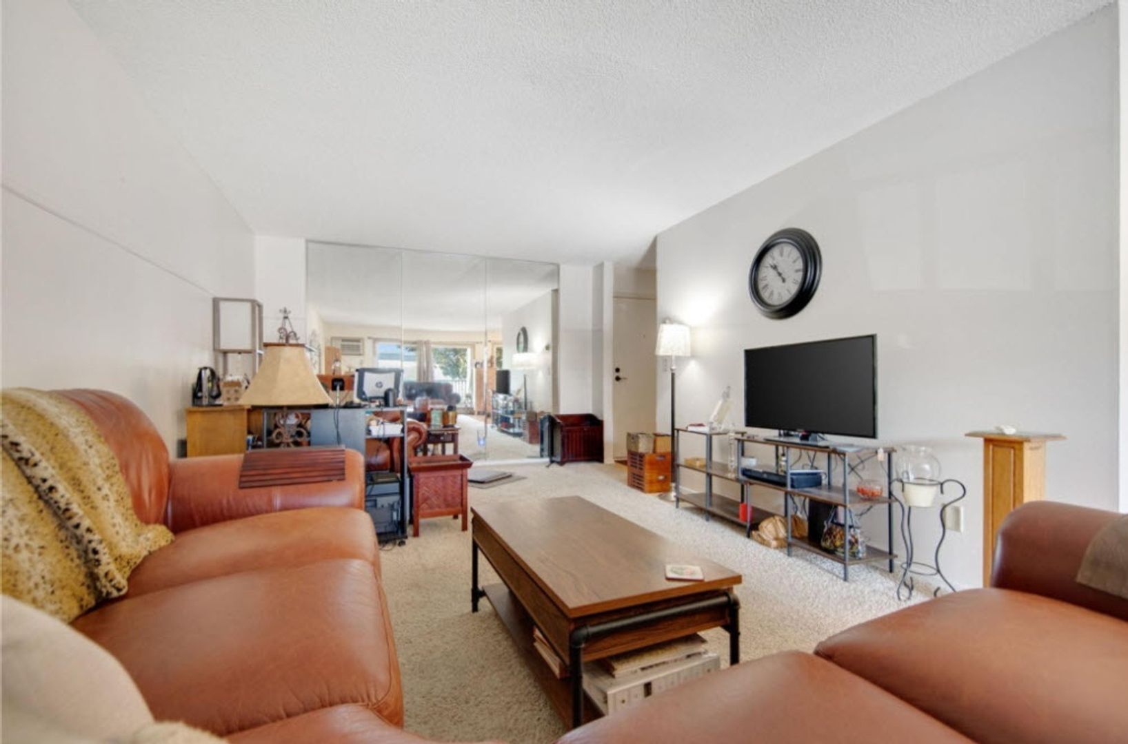 Building Photo - 6201 St Croix Trail N