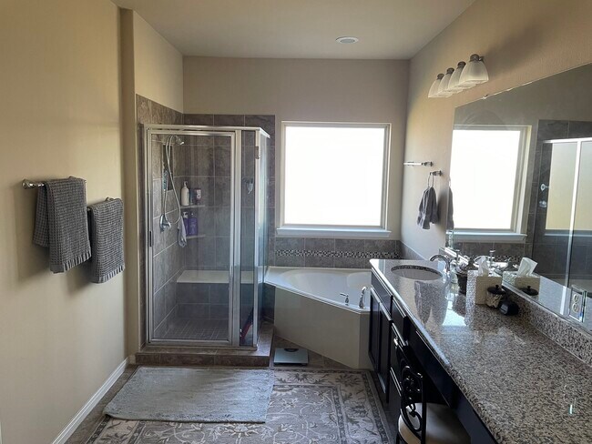 Building Photo - 9111 Turnbull Ln