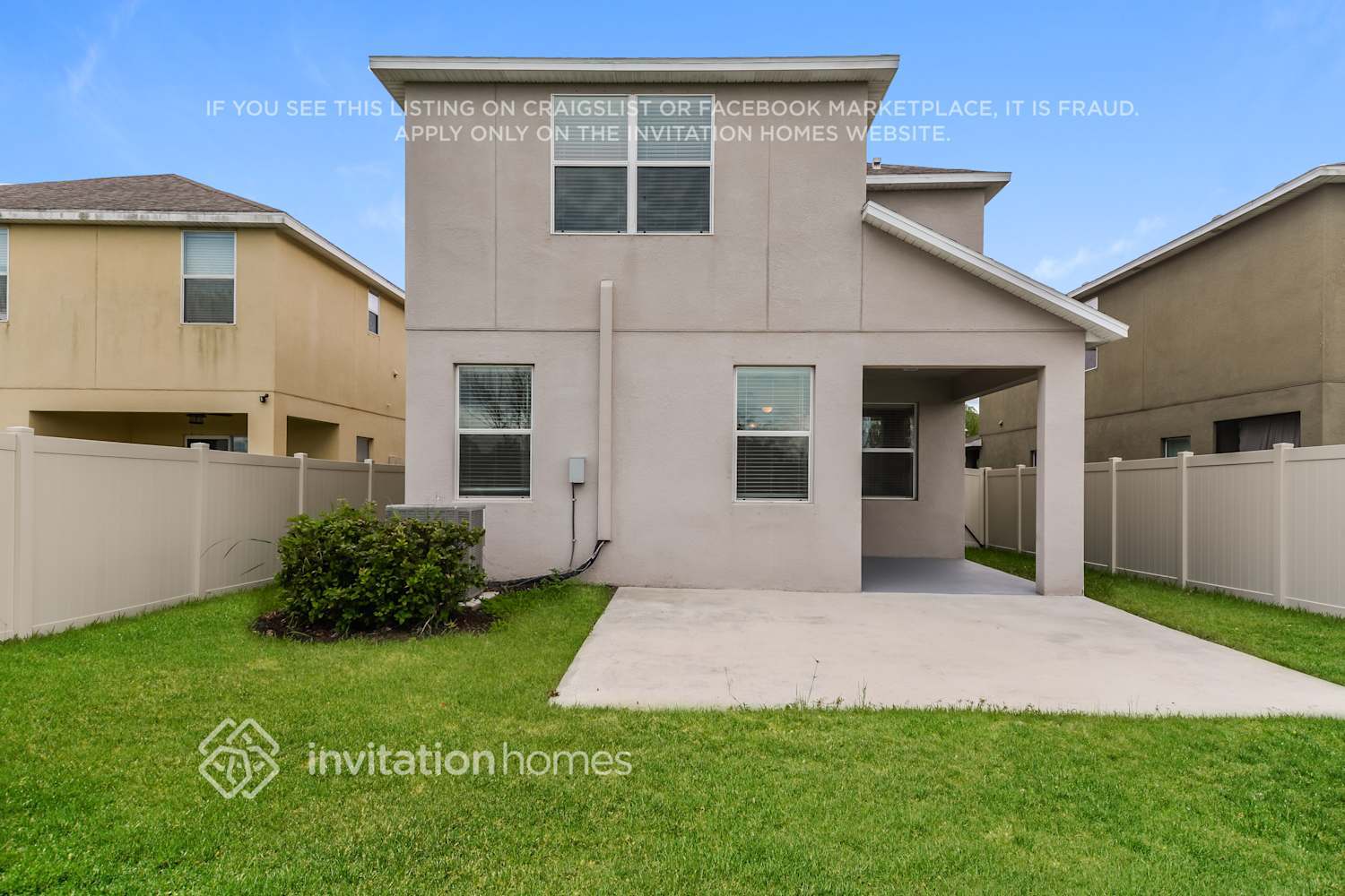 Building Photo - 6315 Trent Creek Dr