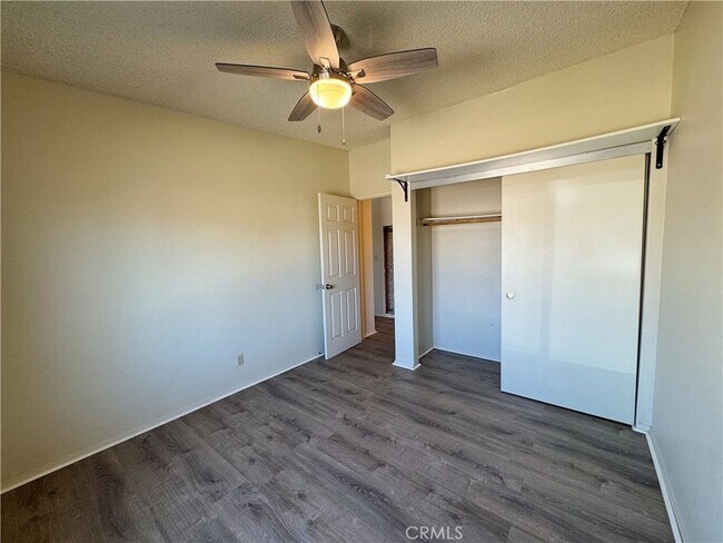 Building Photo - 6848 Quail Spring Ave
