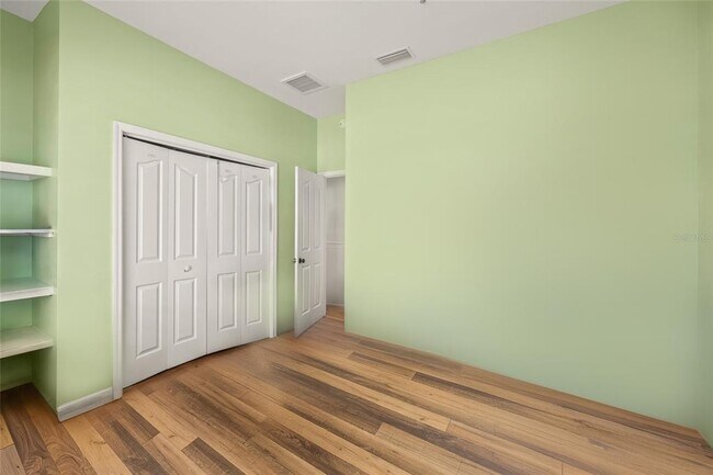 Building Photo - 4102 W Sevilla St