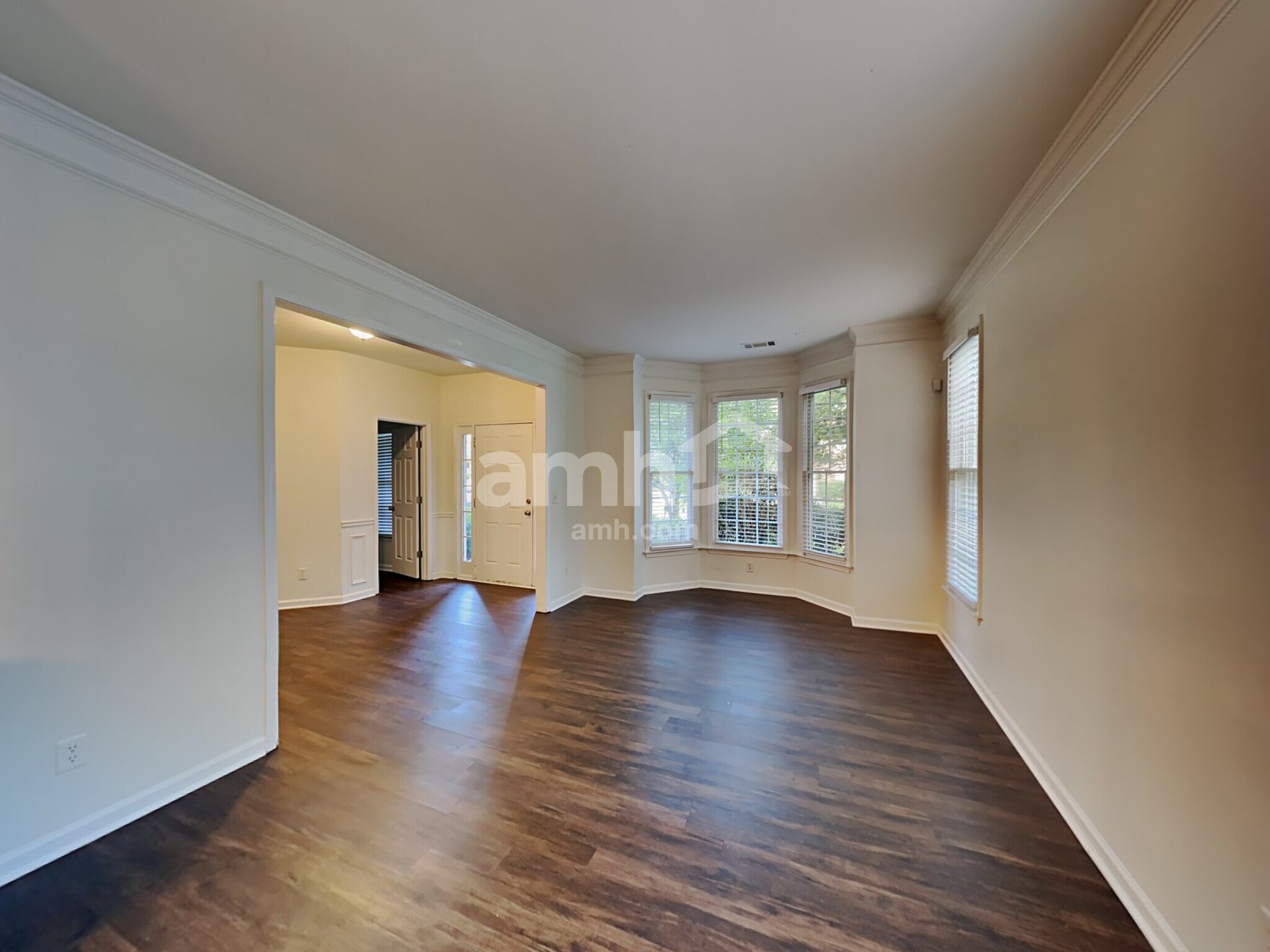 Building Photo - 1440 Stoney Field Pl