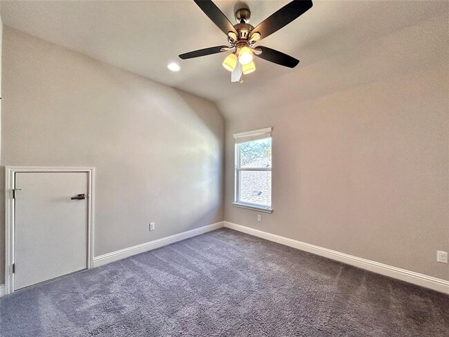 Building Photo - 9313 Kyles Stake Rd