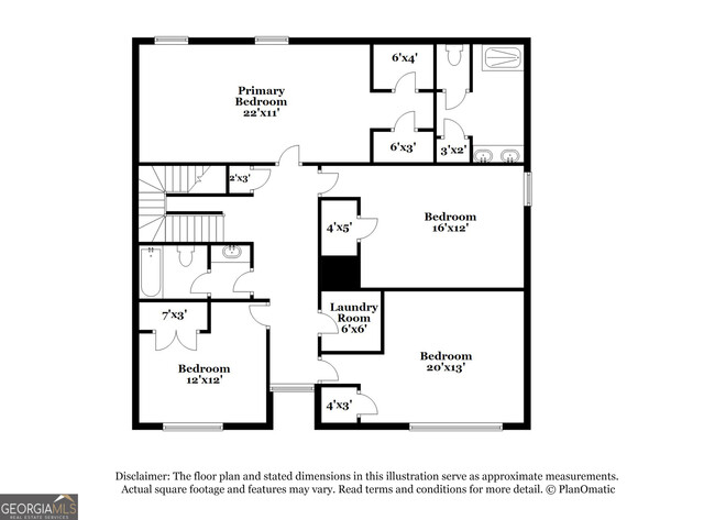 Building Photo - 1019 Shadow Glen Dr