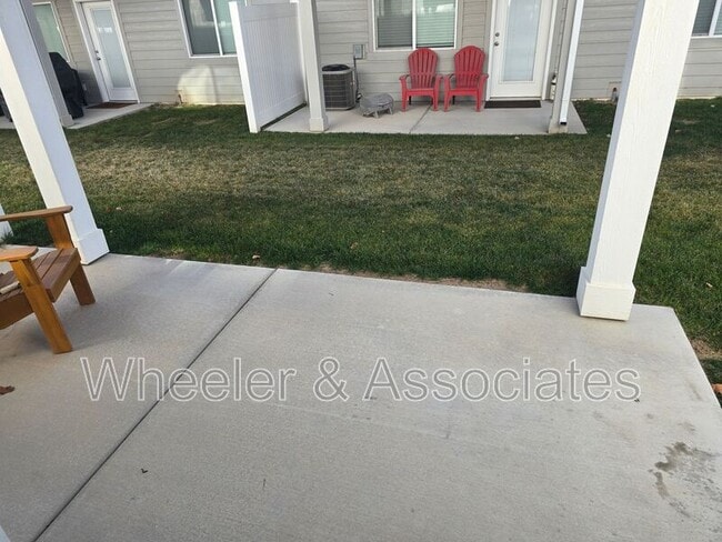 Building Photo - 2085 W 1715 S