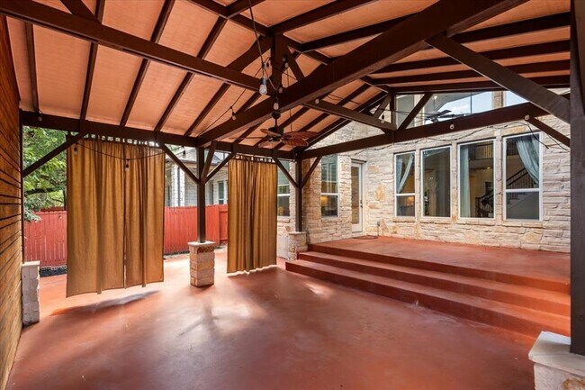 Building Photo - 4108 Bison Bend