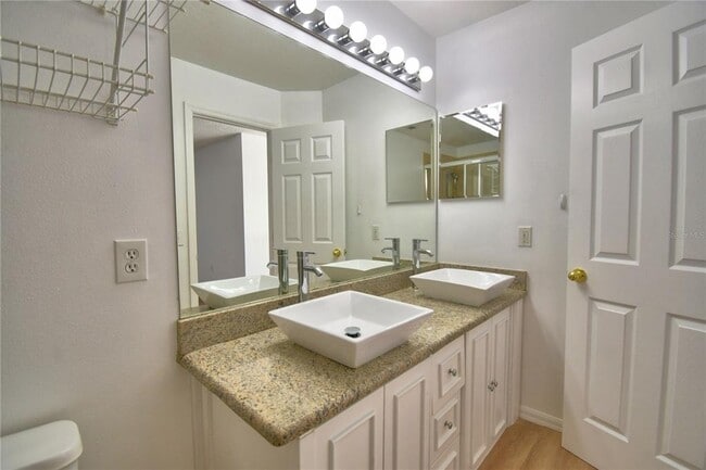 Building Photo - 5368 Dahlia Reserve Dr