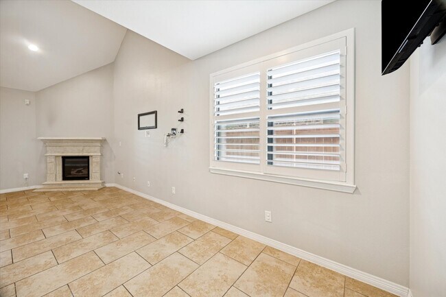 Building Photo - 9106 Silverton Star Ln