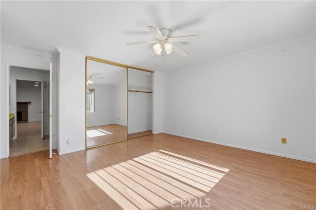 Building Photo - 937 N Greenpark Ave