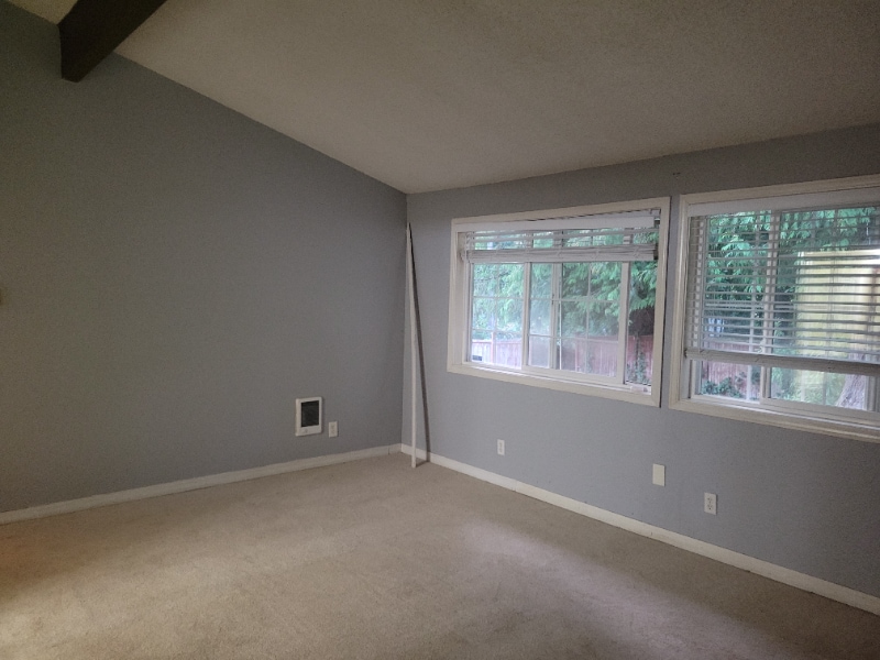 Building Photo - 7417 170th Ave NE