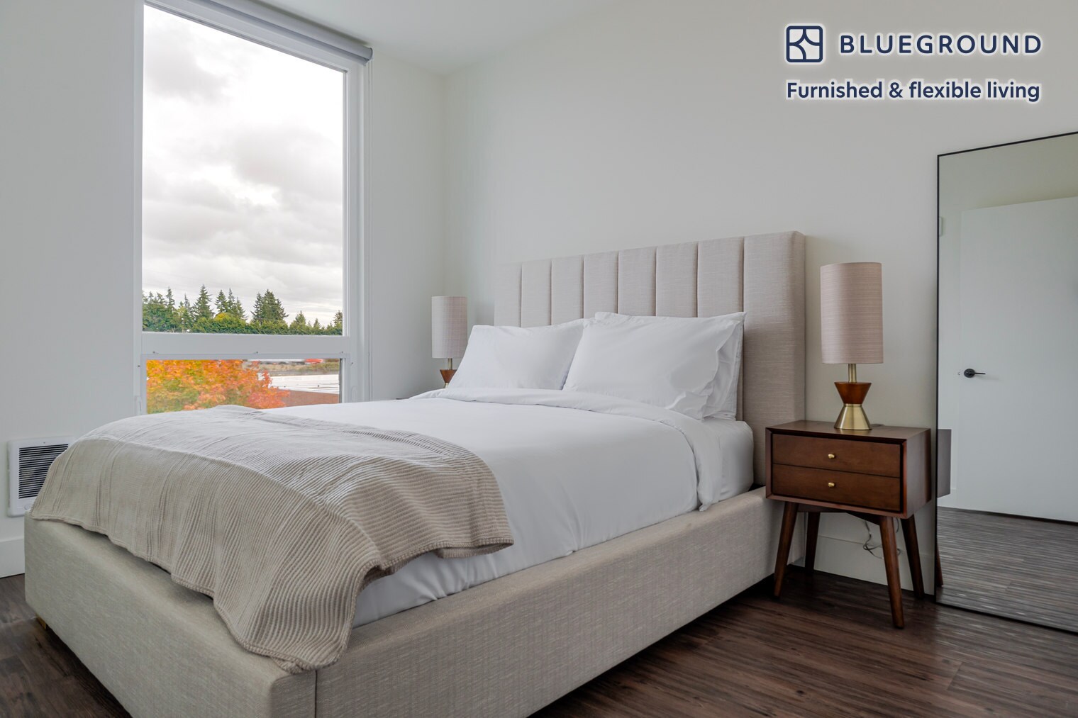 Building Photo - 19888 40th Ave W