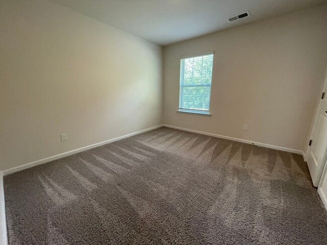 Building Photo - 11009 Austin Estates Dr