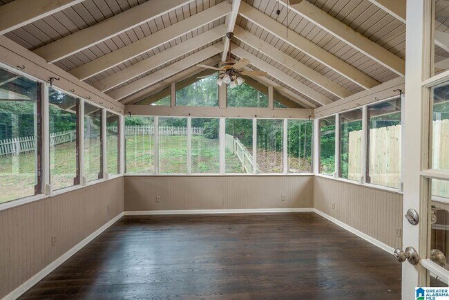 Building Photo - 4316 Little River Rd