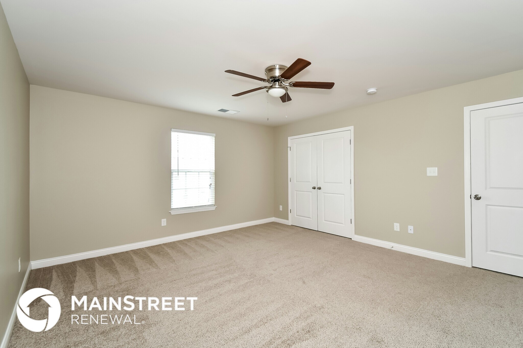 Building Photo - 10618 Brook Chase Ct