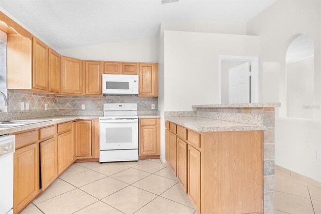 Building Photo - 316 Colony Ct