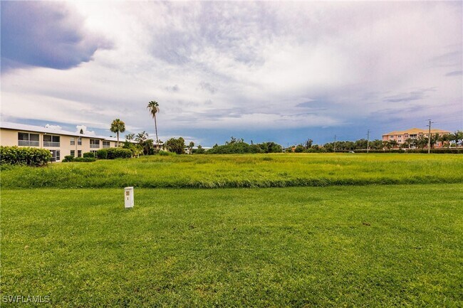 Building Photo - 16361 Dublin Cir