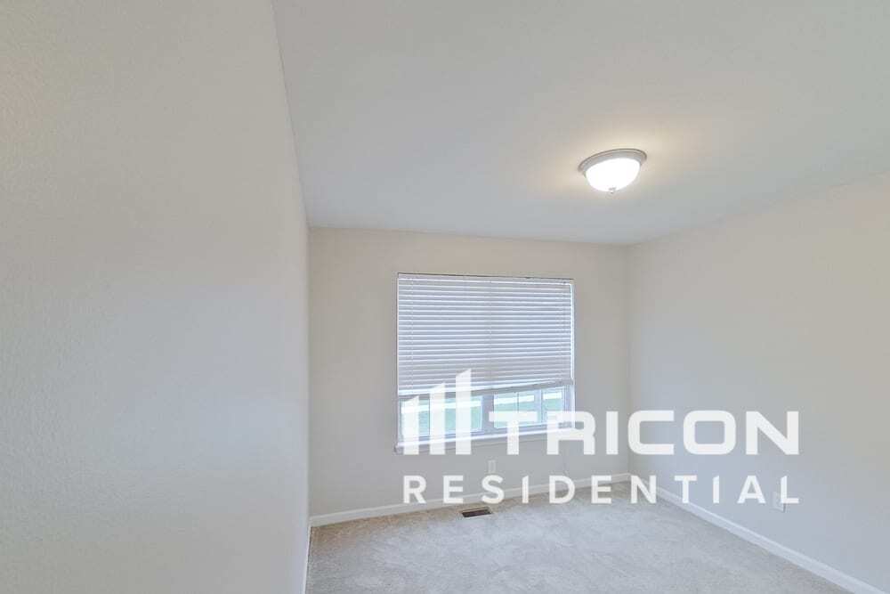 Building Photo - 310 Woodson Trail Dr